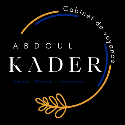 Cabinet de voyance du Professeur Abdoul Kader